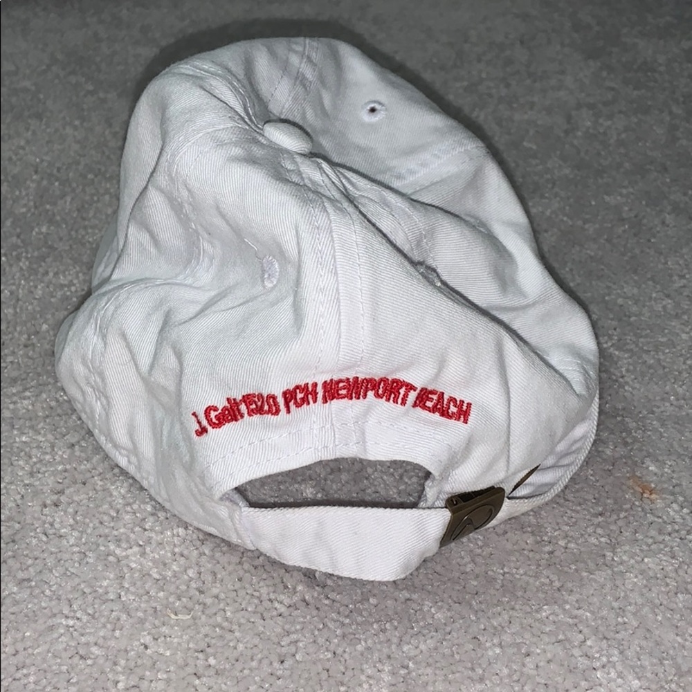 Hat - Picture 2 of 2